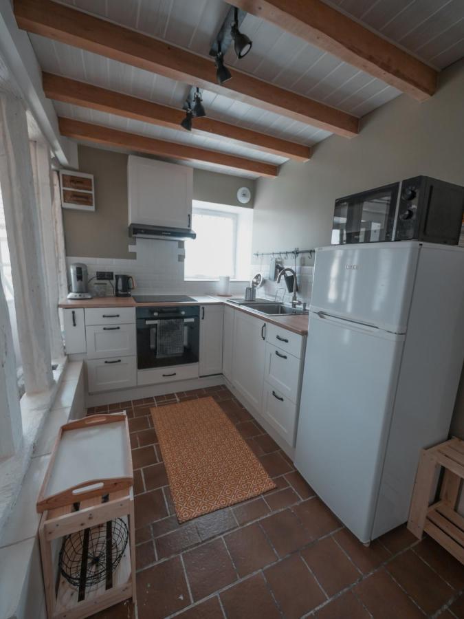 La Ferme Etoilee Villa Valençay Kültér fotó